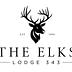 Port Huron Elks Golf Club